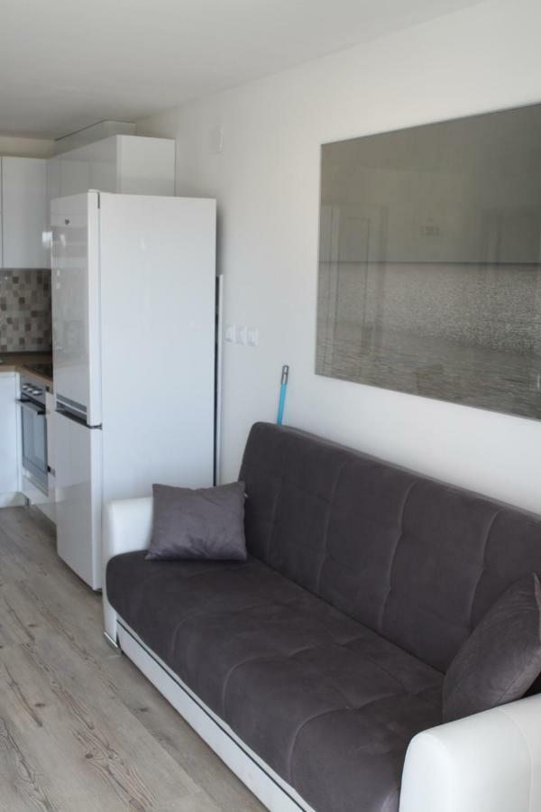 Apartments Sunset ฮวาร์ ภายนอก รูปภาพ